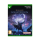 Gra Xbox Series X Xbox Elden Ring Nightreign